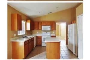 855 BRAYTON LANE, DAVENPORT, FL 33897 - MLS#MFRTB8452579