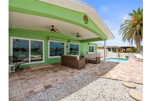 16129 4TH STREET, REDINGTON BEACH, FL 33708 - MLS#MFRTB8452580