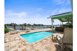 16129 4TH STREET, REDINGTON BEACH, FL 33708 - MLS#MFRTB8452580