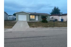 8227 Saybrook Dr, PORT RICHEY