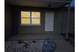 8227 SAYBROOK DRIVE, PORT RICHEY, FL 34668 - MLS#MFRTB8452581