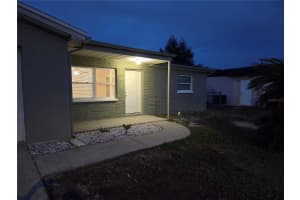 8227 SAYBROOK DRIVE, PORT RICHEY, FL 34668 - MLS#MFRTB8452581