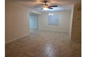 8227 SAYBROOK DRIVE, PORT RICHEY, FL 34668 - MLS#MFRTB8452581