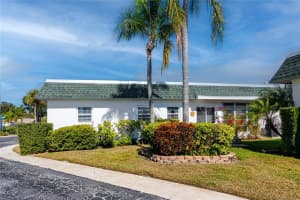 7830 39TH TERRACE, ST PETERSBURG, FL 33709 - MLS#MFRTB8452583