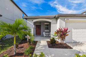 1735 RIPPLE JADE PLACE, RUSKIN, FL 33570 - MLS#MFRTB8452584