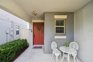 1735 RIPPLE JADE PLACE, RUSKIN, FL 33570 - MLS#MFRTB8452584