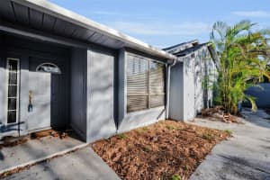 2733 NICOLE CIRCLE, PALM HARBOR, FL 34684 - MLS#MFRTB8452588