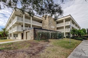 4910 BAY STREET, ST PETERSBURG, FL 33703 - MLS#MFRTB8452589