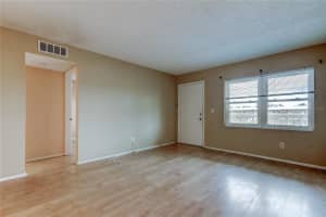 4910 BAY STREET, ST PETERSBURG, FL 33703 - MLS#MFRTB8452589