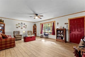 8028 REDBUD LANE, BROOKSVILLE, FL 34601 - MLS#MFRTB8452590