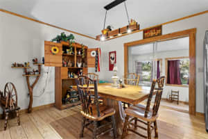 8028 REDBUD LANE, BROOKSVILLE, FL 34601 - MLS#MFRTB8452590