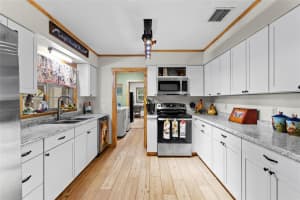 8028 REDBUD LANE, BROOKSVILLE, FL 34601 - MLS#MFRTB8452590