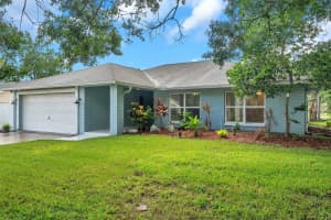 1520 WINDMILL POINTE ROAD, PALM HARBOR, FL 34685 - MLS#MFRTB8452591