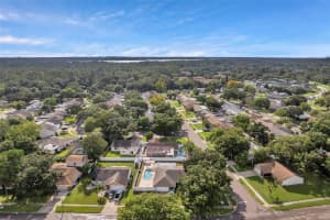 1520 WINDMILL POINTE ROAD, PALM HARBOR, FL 34685 - MLS#MFRTB8452591