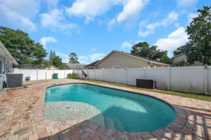 1520 WINDMILL POINTE ROAD, PALM HARBOR, FL 34685 - MLS#MFRTB8452591