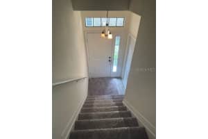 16517 KINGLETRIDGE AVENUE, LITHIA, FL 33547 - MLS#MFRTB8452594