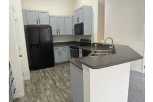 16517 KINGLETRIDGE AVENUE, LITHIA, FL 33547 - MLS#MFRTB8452594