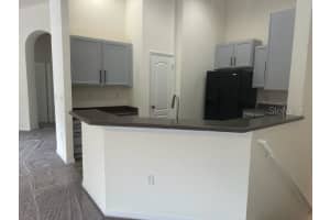 16517 KINGLETRIDGE AVENUE, LITHIA, FL 33547 - MLS#MFRTB8452594