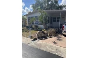 6950 46th Ave N #1, ST PETERSBURG