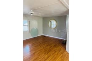 6950 46TH AVENUE, ST PETERSBURG, FL 33709 - MLS#MFRTB8452596