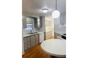 6950 46TH AVENUE, ST PETERSBURG, FL 33709 - MLS#MFRTB8452596