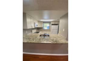 10125 LAKE OAK CIR, TAMPA, FL 33624 - MLS#MFRTB8452597