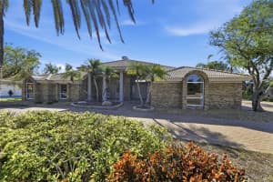 4268 LAS PALMAS WAY, SARASOTA, FL 34238 - MLS#MFRTB8452600