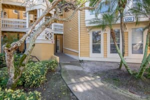 115 112TH AVENUE, ST PETERSBURG, FL 33716 - MLS#MFRTB8452603