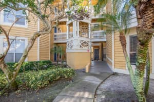 115 112TH AVENUE, ST PETERSBURG, FL 33716 - MLS#MFRTB8452603