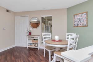 115 112TH AVENUE, ST PETERSBURG, FL 33716 - MLS#MFRTB8452603