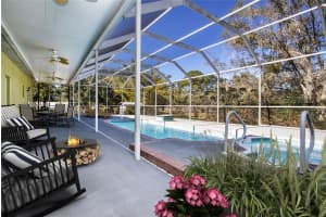 403 INDIAN MEADOW COURT, WIMAUMA, FL 33598 - MLS#MFRTB8452604