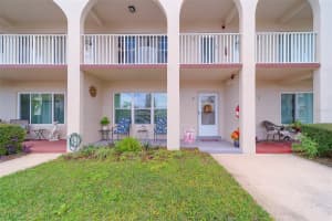 2433 BRAZILIA DRIVE, CLEARWATER, FL 33763 - MLS#MFRTB8452606