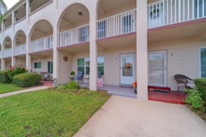 2433 BRAZILIA DRIVE, CLEARWATER, FL 33763 - MLS#MFRTB8452606