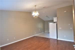 4406 MANGO TERRACE, TAMPA, FL 33617 - MLS#MFRTB8452608