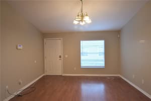 4406 MANGO TERRACE, TAMPA, FL 33617 - MLS#MFRTB8452608