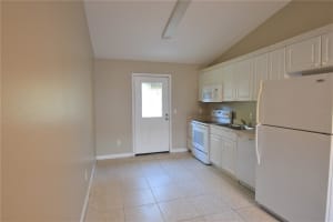4406 MANGO TERRACE, TAMPA, FL 33617 - MLS#MFRTB8452608