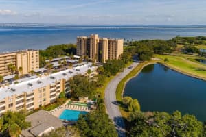 2616 Cove Cay Dr #303, CLEARWATER 2616 Cove Cay Dr #303, CLEARWATER