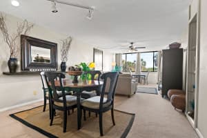 2616 COVE CAY DRIVE, CLEARWATER, FL 33760 - MLS#MFRTB8452610