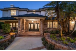 101 PONCE DE LEON BOULEVARD, BELLEAIR, FL 33756 - MLS#MFRTB8452611