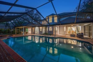 101 PONCE DE LEON BOULEVARD, BELLEAIR, FL 33756 - MLS#MFRTB8452611