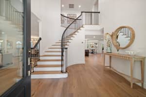 101 PONCE DE LEON BOULEVARD, BELLEAIR, FL 33756 - MLS#MFRTB8452611