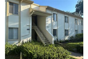 207 PALMETTO COURT, OLDSMAR, FL 34677 - MLS#MFRTB8452612