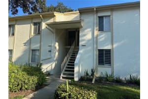 207 PALMETTO COURT, OLDSMAR, FL 34677 - MLS#MFRTB8452612