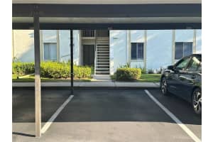 207 PALMETTO COURT, OLDSMAR, FL 34677 - MLS#MFRTB8452612