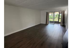 207 PALMETTO COURT, OLDSMAR, FL 34677 - MLS#MFRTB8452612