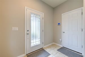 6435 YELLOW BUCKEYE DRIVE, RIVERVIEW, FL 33578 - MLS#MFRTB8452613