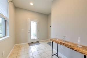 6435 YELLOW BUCKEYE DRIVE, RIVERVIEW, FL 33578 - MLS#MFRTB8452613