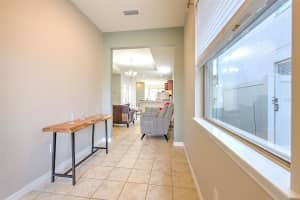 6435 YELLOW BUCKEYE DRIVE, RIVERVIEW, FL 33578 - MLS#MFRTB8452613