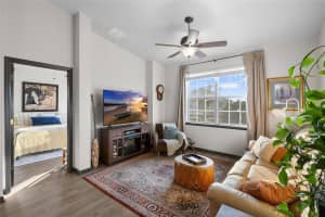 9077 MOONLIT MEADOWS LOOP, RIVERVIEW, FL 33578 - MLS#MFRTB8452614