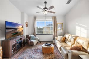 9077 MOONLIT MEADOWS LOOP, RIVERVIEW, FL 33578 - MLS#MFRTB8452614